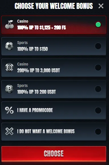 Najczęstsze błędy przy wpłatach krypto i jak ich unikać Najczęstsze błędy przy wpłatach krypto i jak ich unikać