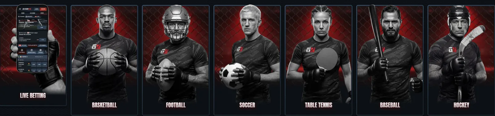 Kryptowaluty a prywatność w Glorion Casino Kryptowaluty a prywatność w Glorion Casino