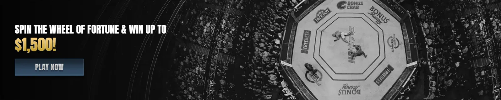 Jak wpłacić kryptowalutą w Glorion Casino – krok po kroku Jak wpłacić kryptowalutą w Glorion Casino – krok po kroku