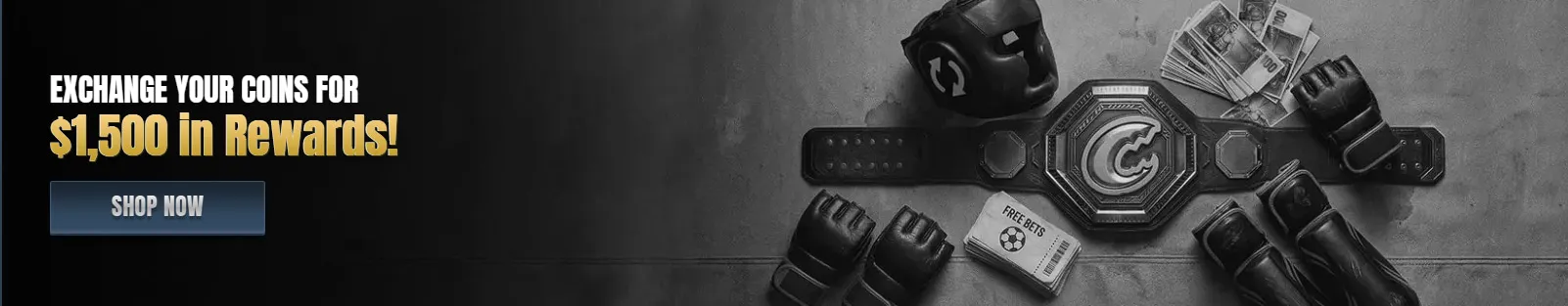 Dlaczego USDT TRC20 to najlepsza opcja dla polskich graczy Dlaczego USDT TRC20 to najlepsza opcja dla polskich graczy