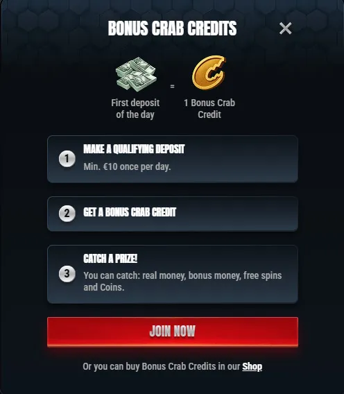 Ekskluzywny bonus kryptowalutowy – 200% do 3 000 USDT Ekskluzywny bonus kryptowalutowy – 200% do 3 000 USDT